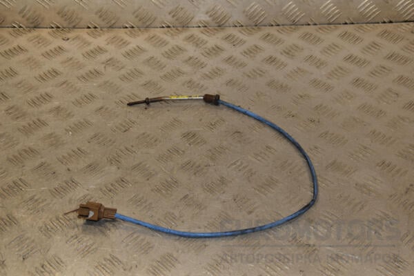Датчик температуры выхлопных газов Renault Scenic 1.5dCi (III) 2009-2015 226403788R 437555 euromotors.com.ua