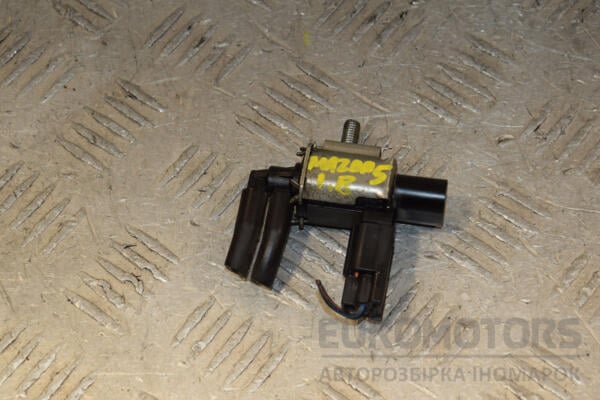 Клапан електромагнітний Mazda 5 1.8 16V 2005-2010 4M5G9A500NB 437593 euromotors.com.ua