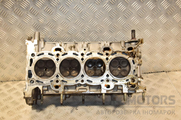Головка блока Mazda 5 1.8 16V 2005-2010 L82310090F 437594 - 6