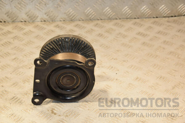 Вискомуфта Ford Transit 2.4td 2000-2006 2C118C617BA 437633 - 2