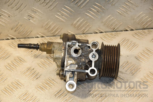 Вакуумний насос Ford Transit 2.4td 2000-2006 9140040050 437639 - 2