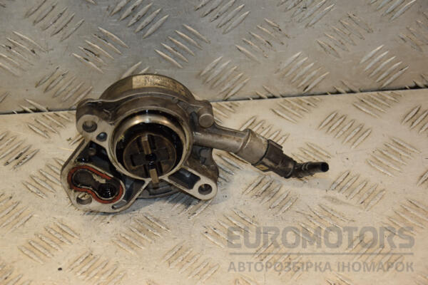 Вакуумный насос Citroen Jumpy 2.0jtd 1995-2007 72266601H 437704 - 2