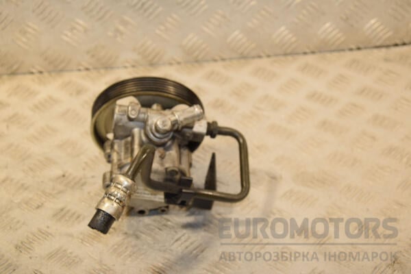Насос гидроусилителя руля (ГУР) Citroen Jumpy 2.0jtd 1995-2007 437706 - 2
