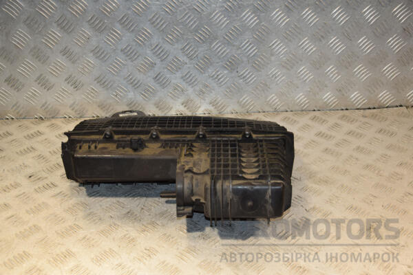 Корпус воздушного фильтра Renault Kangoo 1.5dCi 1998-2008 8200600176 437717 - 2