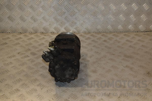 Компрессор кондиционера Renault Logan 1.5dCi 2005-2014 8200802609 437719 - 3