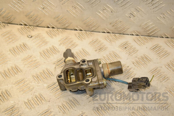Клапан фаз газорозподільного механізму Honda Civic 1.7 16V 2001-2006 437752 - 2