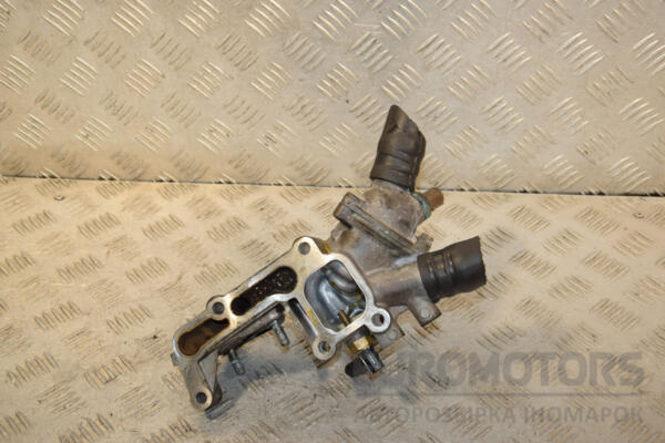 Корпус термостата Honda Civic 1.7 16V 2001-2006 437754 - 2