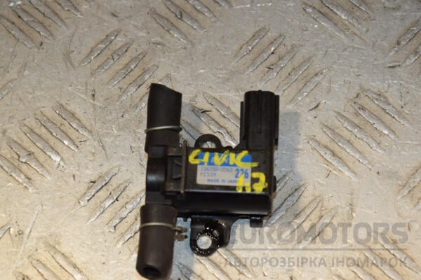 Клапан електромагнітний Honda Civic 1.7 16V 2001-2006 1362002262 437757 euromotors.com.ua