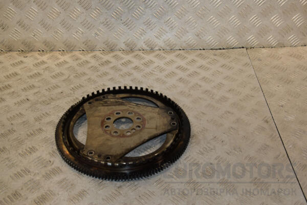 Маховик венец АКПП Mercedes C-class 2.7cdi (W203) 2000-2007 A6110320147 437775 - 2