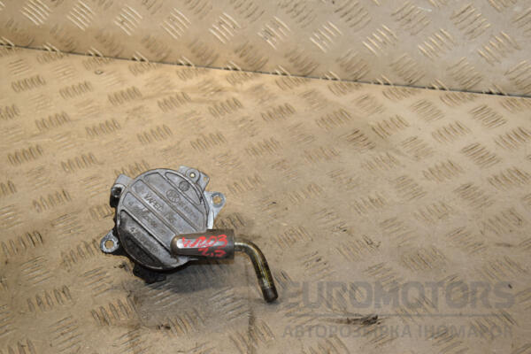 Вакуумний насос Mercedes C-class 2.7cdi (W203) 2000-2007 A6112300065 437803 euromotors.com.ua