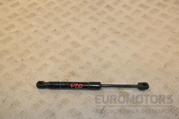 Амортизатор капота BMW 1 (F20) 2010 51237239233 437821 euromotors.com.ua