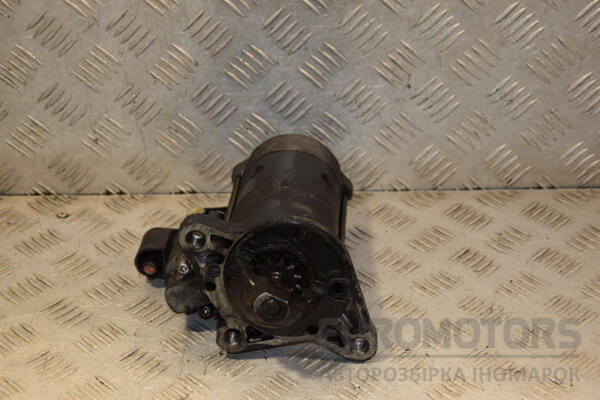 Стартер Mazda 6 2.0di 2002-2007 M002T88671 437822 - 2