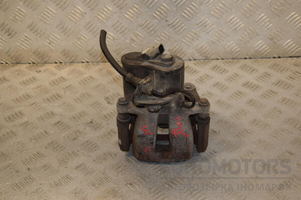Суппорт задний правый VW Passat (B6) 2005-2010 437835 euromotors.com.ua