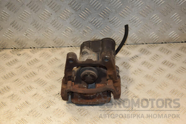 Супорт задній правий VW Passat (B6) 2005-2010 437835 - 2