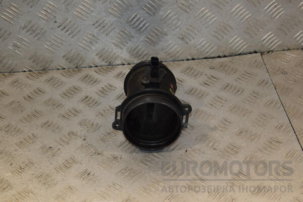 Витратомір повітря Audi Q7 3.0tdi (4L) 2005-2015 059906461K 437843 - 2