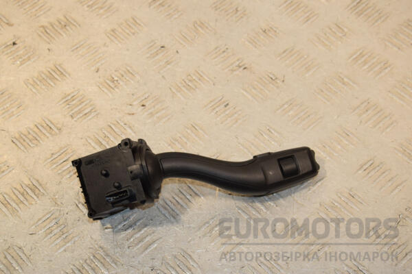 Підрульовий перемикач правий Audi Q7 (4L) 2005-2015 4E0953503C 437895 - 2