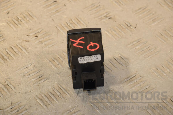 Кнопка парктроника Audi Q7 (4L) 2005-2015 4L1927123A 437906 - 2