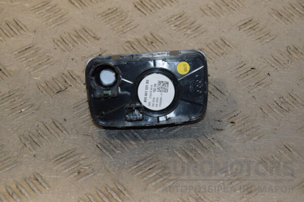 Перемикач світла фар Audi A3 (8V) 2013-2020 8V0941531BG 437926 - 2