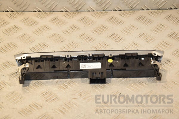 Блок кнопок аварійка Audi A3 (8V) 2013-2020 8V0925301JB 437931 - 2