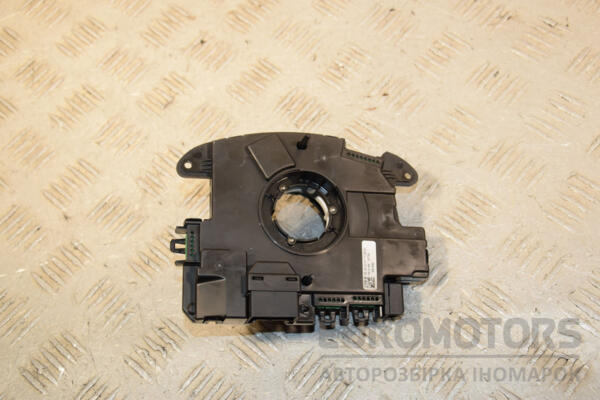 Шлейф Airbag кільце підрульові VW Golf (VI) 2008-2013 5K0953569AH 437943 - 2
