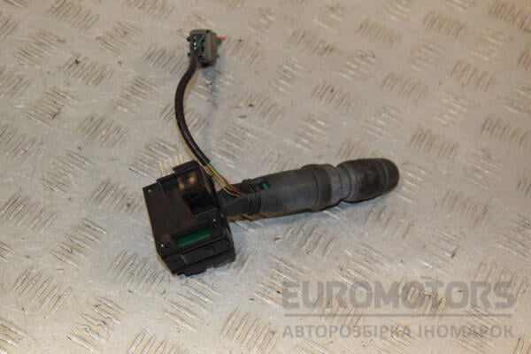 Підрульовий перемикач правий Iveco Daily (E3) 1999-2006 437969 - 2