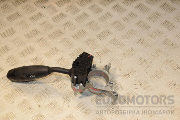 Подрулевой переключатель левый Mercedes Sprinter (906) 2006-2017 A9065450210 437980 - 2