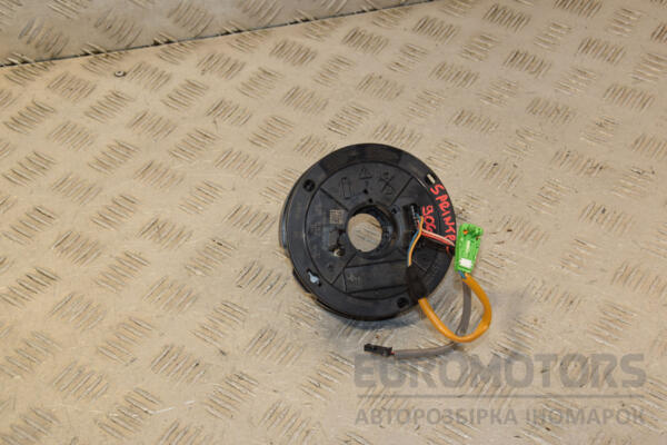 Шлейф Airbag кольцо подрулевое Mercedes Sprinter (906) 2006-2017 A9065402445 437982 euromotors.com.ua