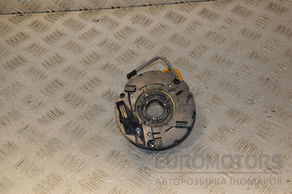 Шлейф Airbag кольцо подрулевое Mercedes Sprinter (906) 2006-2017 A9065402445 437982 - 2