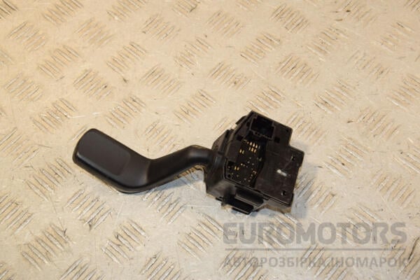 Підрульовий перемикач лівий Ford Transit 2006-2013 6C1T13335AA 437990 - 2