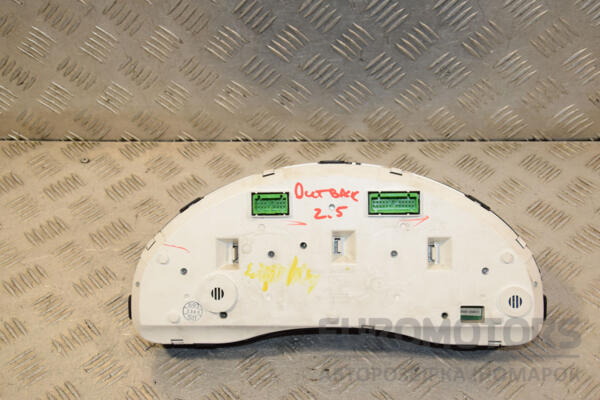 Панель приборов Subaru Outback 2.5 16V 2003-2009 85012AG790 438015 - 2