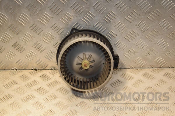 Моторчик печки Subaru Outback 2003-2009 2727000222 438021 euromotors.com.ua