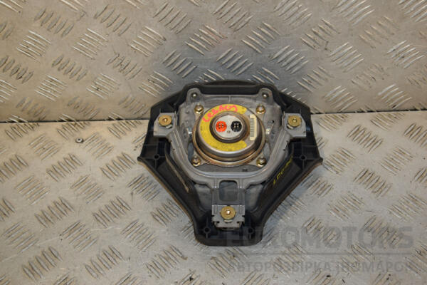 Подушка безпеки кермо Airbag Subaru Legacy 2003-2009 438046 - 2