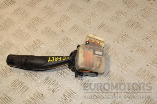 Подрулевой переключатель левый Subaru Legacy 2003-2009 438060 - 2