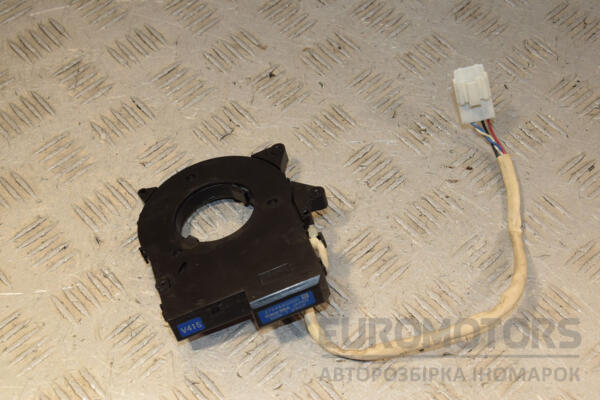 Датчик кута повороту керма Subaru Legacy 2003-2009 27546AG000 438067 - 2