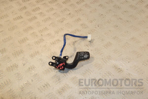 Подрулевой переключатель круиз контроля Subaru Legacy 2003-2009 438071 euromotors.com.ua