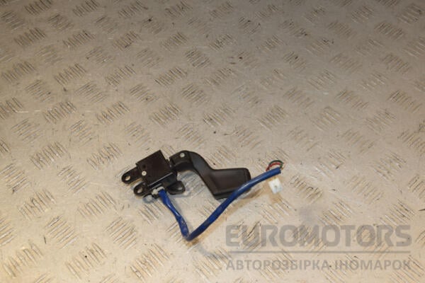 Підрульовий перемикач круїз контролю Subaru Legacy 2003-2009 438071 - 2