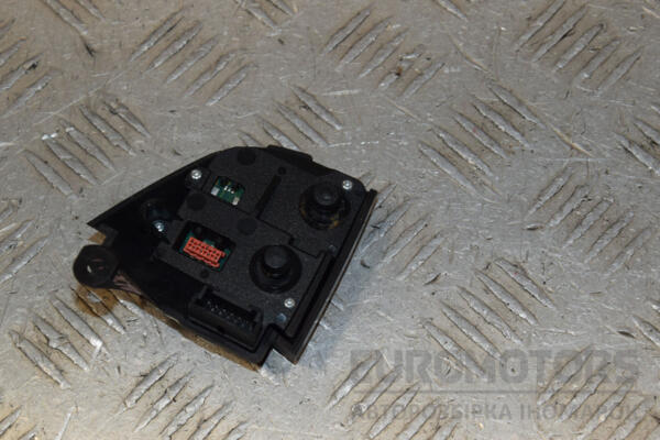 Кнопки керма ліві Seat Altea 2004-2015 1P0959537H 438073 - 2