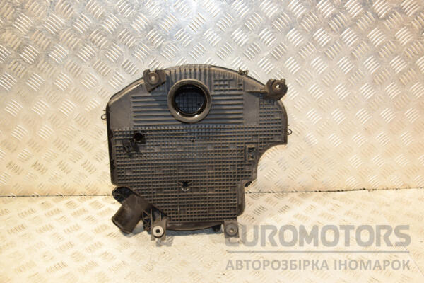 Корпус воздушного фильтра Renault Logan 1.4 8V 2005-2014 8200861226 438088 - 2