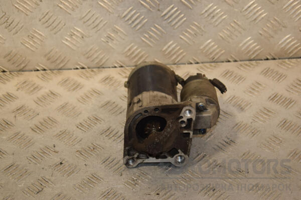 Стартер Renault Logan 1.4 8V 2005-2014 8200815083 438090 - 2
