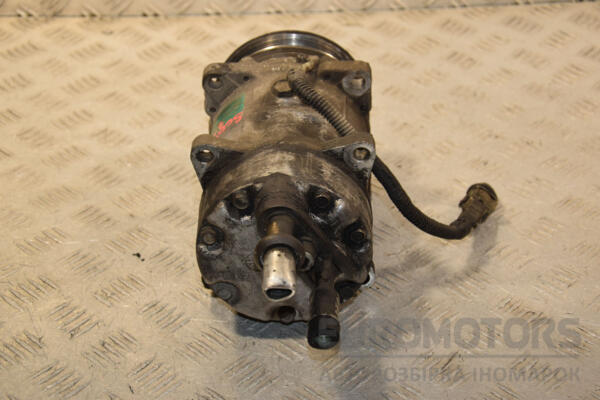 Компресор кондиціонера Citroen Jumpy 2.0jtd 1995-2007 1227F 438100 - 3