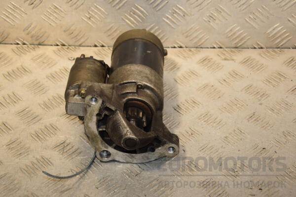 Стартер Citroen Jumpy 2.0jtd 1995-2007 M001T80481 438103 - 2