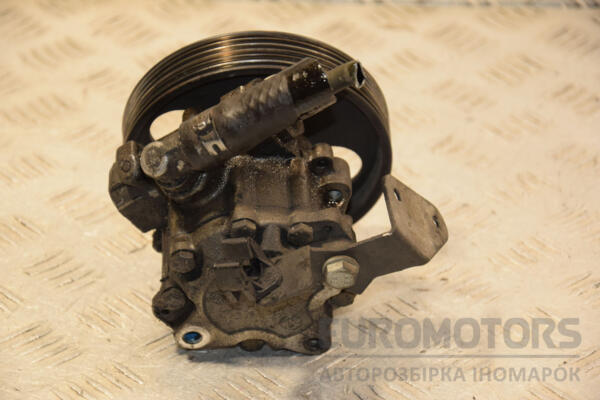 Насос гидроусилителя руля (ГУР) Citroen Jumpy 2.0jtd 1995-2007 9624659580 438108 - 2