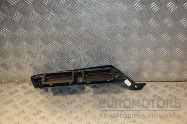 Дефлектор воздушный центральный Citroen C4 Picasso 2014-2018 967797317A 438198 - 2
