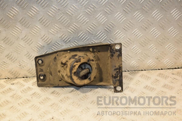 Лючок паливного бака Iveco Daily (E6) 2014 5801545428 438202 - 2