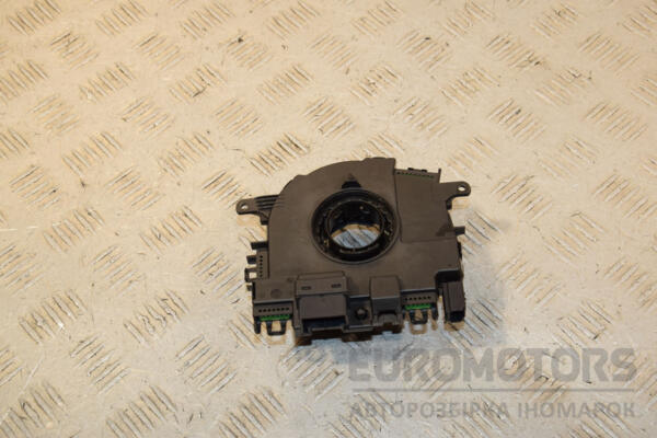 Шлейф Airbag кольцо подрулевое VW Golf (VII) 2012-2020 5Q0953569A 438206 - 2
