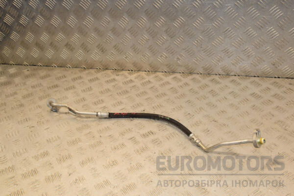 Трубка кондиционера Volvo XC60 2017 32226282 438208 euromotors.com.ua