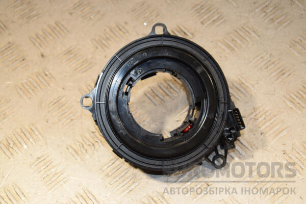 Шлейф Airbag кольцо подрулевое BMW 5 (E60/E61) 2003-2010 6911514 438210 - 2