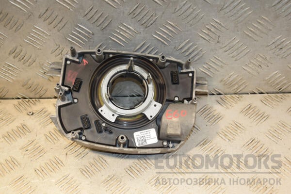 Датчик угла поворота руля BMW 5 (E60/E61) 2003-2010 6952977 438212 euromotors.com.ua