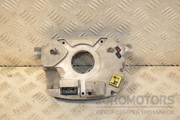 Датчик кута повороту керма BMW 5 (E60/E61) 2003-2010 6952977 438212 - 2