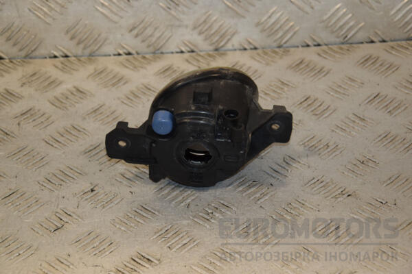 Фара правая Nissan Qashqai 2007-2014 261508992A 438233 - 2